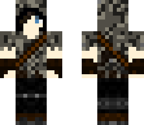 minner2