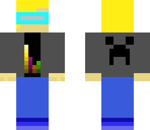 electro dj