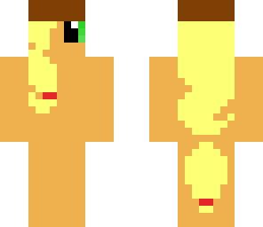 apple jack