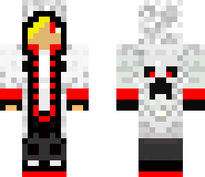 vampire guy guy