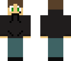 devbuscus17487