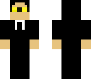 improved nehatchick skin