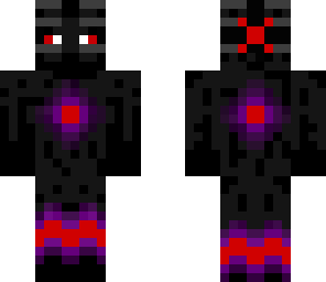 endermunelegend