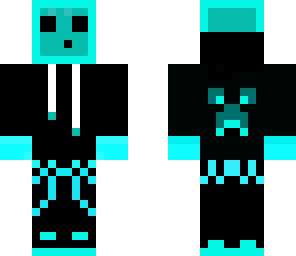 cool slime