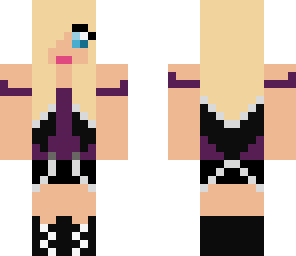 girl184237648235863876 edited