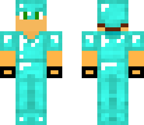 combat guy