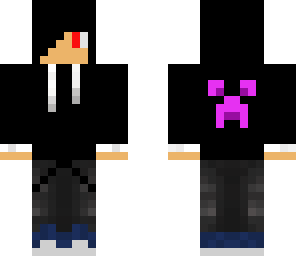 mr ender