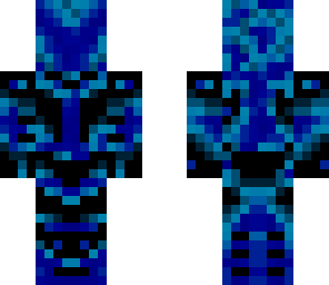 water elemental