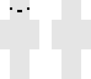 le polar bear