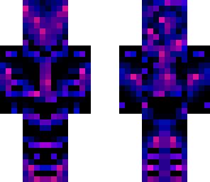 nether elemental