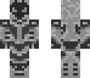 wind elemental