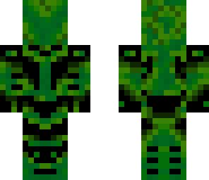 earth elemental