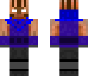 antimage