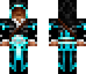 assasin lord