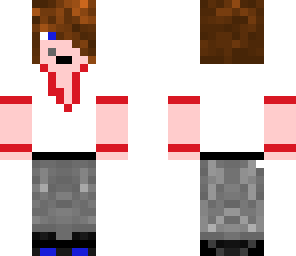 deadlox