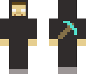 herobrine fallen kingdom