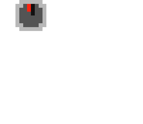 stopwatch