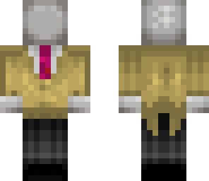 easter slender