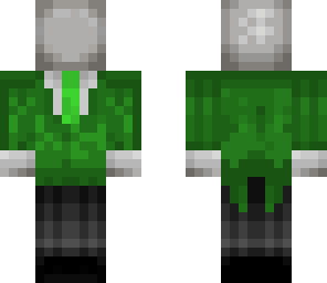 st patty slender