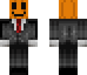 halloween slendy