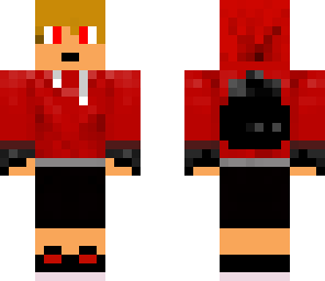 treymonkey v2