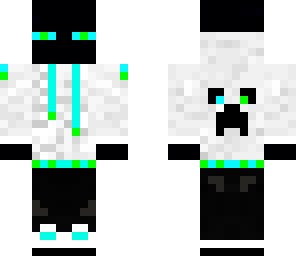 ender