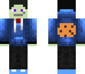 cookieman15