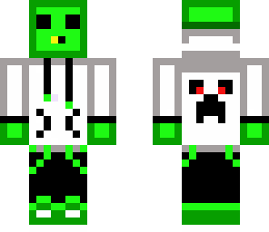 the gaming slime