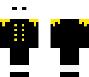sklafd