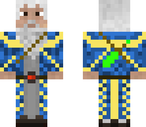 wizard 2