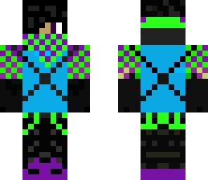 boy