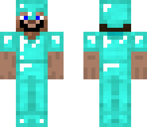 fake diamonds