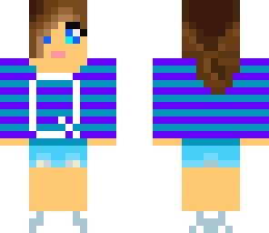 queavel 1