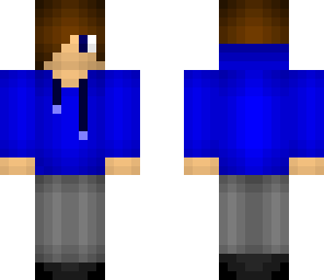 skin01