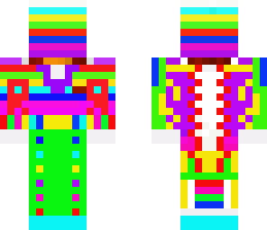 color remix