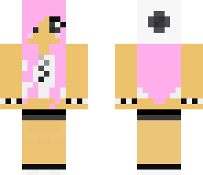 for mimicap