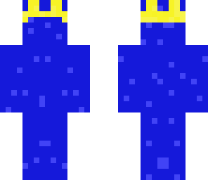 clay soldier