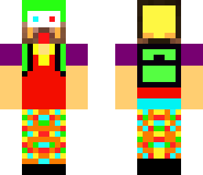 brother of steve