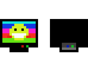 smilie tv