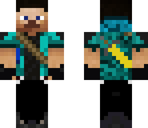 fighter joe