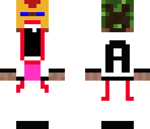 super skin