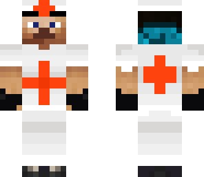 medic