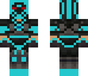 diamond  man