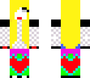 cute girl