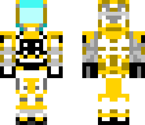 spartan-eva-blanco