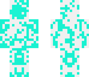 splatterman
