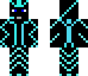 tron evolution