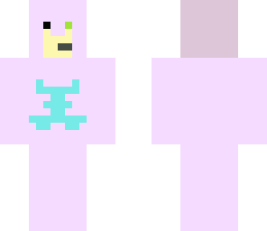 assassin