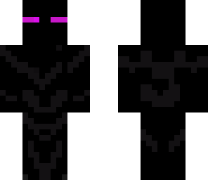 enderman