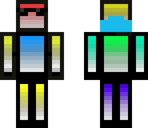 br3ton